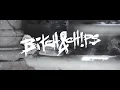 Bitch&Chips - Bury Our Bones (Teaser)