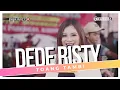 Download Lagu TOANG TAMBI Voc DEDE RISTY I LIVE MUSIC \