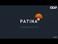 Patina May 2026 Training - Source Debugging