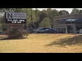 Gwinnett teachers walk out to send message following repeated acts of school violence