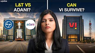 ISRO Is Opening Up LVM3: Which Indian Companies Could Benefit? | Markets Today #294