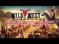 Country girl trailride lyric video. Tonio Armani