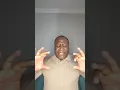 Lagu SHOCKING NEWS MU OPEN ROOF DISCUSSION! ELECTORAL COMMISSION, POLICE BEKOBANYE OKULEMESA BA MP BA NUP