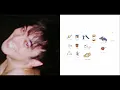 Slow Dancing In Saturn (Mashup) - SZA \u0026 Joji