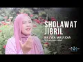 Download Lagu NAZWA MAULIDIA - SHOLAWAT JIBRIL (Official music video)