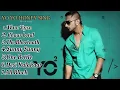 Download Lagu Yo Yo Honey Singh Hit songs 🔥 || Honey Singh Bast top 7 songs 2025 😈🔥|| Honey Singh Bast  song 🔥🔥