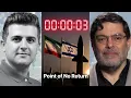Mohammad Marandi: Iran and Israel Cross the Point of No Return