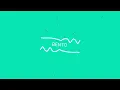 Download Lagu Iwan Fals - Bento (Strekel \u0026 Oland M Bootleg) Mellbourne Bounce | FREE DOWNLOAD