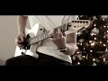 Download Lagu Slipknot - Solway Firth (guitar cover)