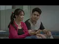 Hapus Rasa - Jazzy Yudhistira, GEN BROTHERS (Official Music Video)