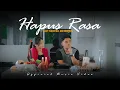 Hapus Rasa - Jazzy Yudhistira, GEN BROTHERS (Official Music Video)