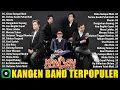 Lagu ALBUM KANGEN BAND TERBAIK 2025 VIRAL TIKTOK || LAGU POP HITS INDONESIA BIKIN BAPER