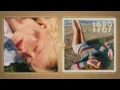 Questions × Is It Over Now? (Mashup) - Maisie Peters & Taylor Swift