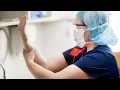 Two Consecutive Step TB Skin Tests requirement and process-Part 6