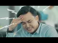 Download Lagu Proris kaplet - always be prepared