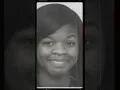 City Girls JT Puts Her 8 Mugshots On Her Hoodie - Sending Twitter Fingers On Go