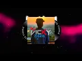 Download Lagu Chhattisgarhi Jas Geet - Trap Remix - Dj Vicky Raigarh - Special Remix
