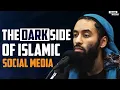 The Hidden Dangers of Dawah Bros Ustadh Abu Taymiyyah