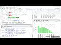 Creating Bar Graphs in Base R
