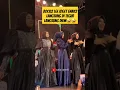 Download Lagu LAGI ENAK2 JOGET LANGSUNG DI TEGUR MBAK NURMA 🤣🤣 #adella #shorts #jogetviral