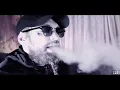 LIFE BEHIND BARS - EP25. ODIN X NODS (OFFICIAL MUSIC VIDEO)