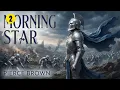 Morning Star - Part 2
