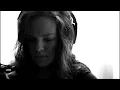 Promise - Ben Howard (Sierra Eagleson Cover)