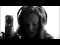 Download Lagu Promise - Ben Howard (Acoustic Cover by Sierra Eagleson)