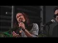 Sampai Jumpa - Endank Soekamti | Acoustic Cover by Iskandar PB, Ezly Syazwan, Akmal Ayub