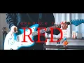 Download Lagu 【Ado／ウタ】新時代（ONE PIECE FILM RED)｜Guitar cover.