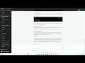 Python pth Files Aren t Working