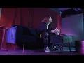 Download Lagu Blacklite District - Them Days XL (Official Music Video)