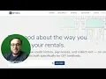 How To Manage Rental Properties With One Platform - AVAIL