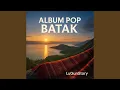 Download Lagu Boru Naburju