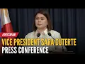 Download Lagu LIVE - Senate briefing on the proposed 2026 OVP budget (Sept. 29, 2025) | GMA Integrated News