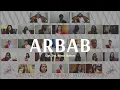Download Lagu Arbab-Bonar Gultom | NHKBP Jatiwaringin