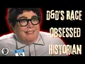 D D Historian Smears Gary Gygax as a Racist