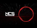 Download Lagu ROY KNOX - Over My Head (Feat. Mike Robert) | Drumstep | NCS - Copyright Free Music