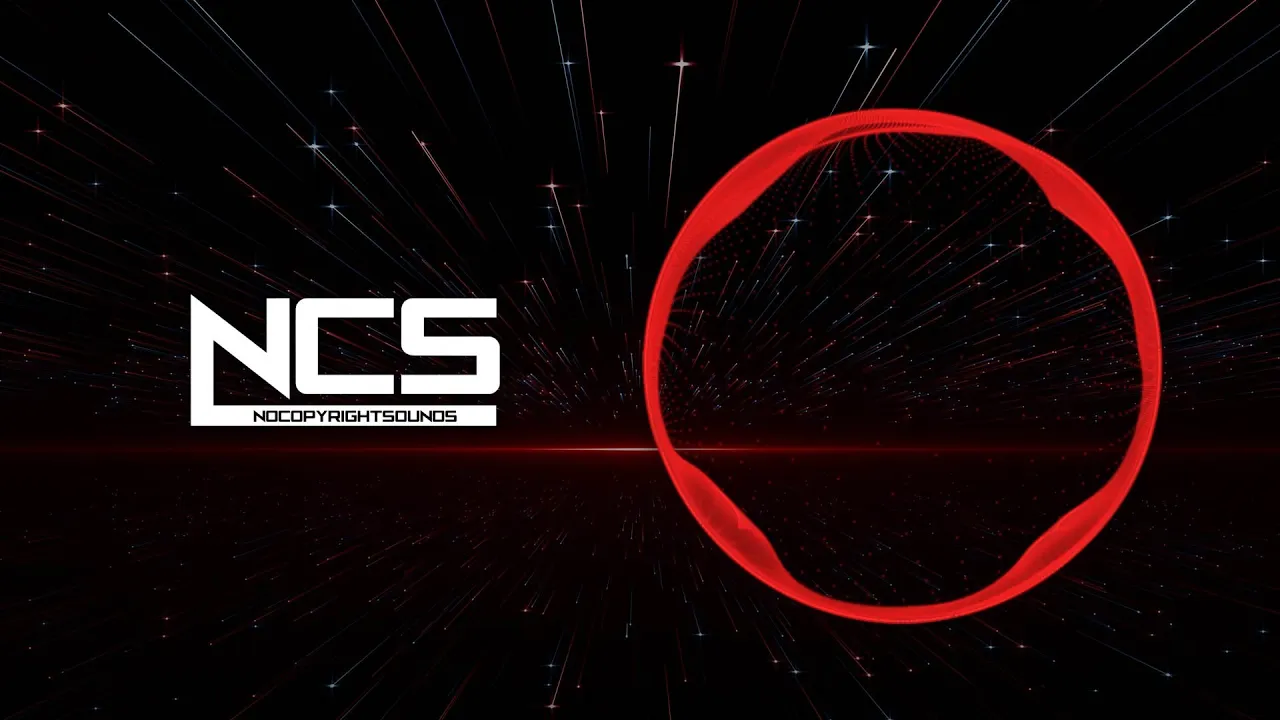 ROY KNOX - Over My Head (Feat. Mike Robert)