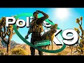 K9 Script BIG UPDATE - Full Overview New Features