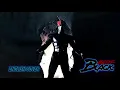 Download Lagu Kamen Rider BLACK Theme (English Cover) Remastered: Vocals by SonWukong Soundwaves- 仮面ライダーBLACK