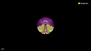 Week 4 Live Session - JAVA