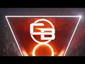 FISHER - Stay (Extended Mix)
