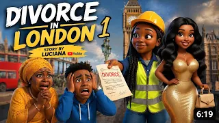 love between two altars in london 1 ai amination nollywood movie 2026 toyin abraham taiwo hassan
