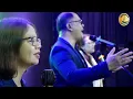 Download Lagu S'bab JanjiMu Takkan Berubah (FandySantoso) #cover #worship