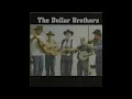 Download Lagu The Dollar Brothers | Old Black Crow