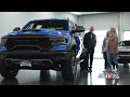 Dick s Auto Group - Chat Bot