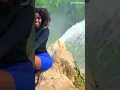 Download Lagu Female Hotsprings in Uganda.