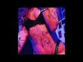 Download Lagu MTG - PODE DAR TAPA NA CARA (DJ AZIN)