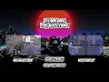Download Lagu Tom Clancy's The Division 2 - Let's Grind till the end